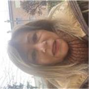 Maestra in pensione da 2 anni con molta esperienza disponibile per matematica e italiano a ragazzi di scuola elem e prima media