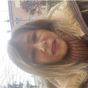 Docente impartisce lezioni scuola primaria e secondaria