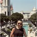 İlkokul ve ortaokul öğrencilerine yönelik Türkçe,Matematik, Öğrenme güçlüğü konusunda çalışmalar yaparım 