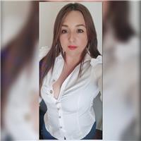 Profesora de Clases de Contabilidad y Estados Financieros, clases para cualquier estudiante o auxiliar administrativo y contable