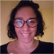 Profesor online particular y online de Inglés