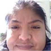 Todas las edades de seis a 15 años