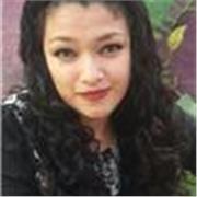 Apoyo en tareas escolares