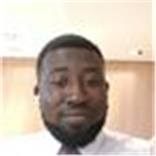user photo