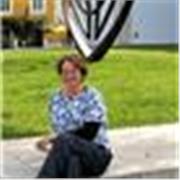 Aprende inglés o español, online o presencial