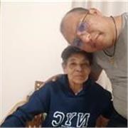 Desarrolla tu potencial con técnicas agiles e innovadoras