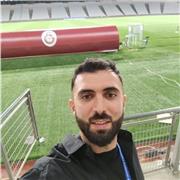 Yirik Mikael