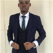 Adeyinka