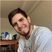 Abogado dicta clases particulares de derecho, historia argentina y filosofía, nivel secundario y universitario