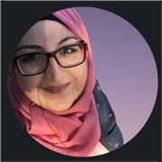 Enseignante native de Français Langue Etrangère (FLE) diplômée de la Sorbonne, cours pour adolescents et adultes en ligne.