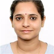 Computer science 5+ years of experience i tutoring coding and programming