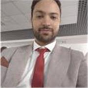 Offro ripetizioni individuali online a bambini e ragazzi per migliorare il loro rendimento scolastico