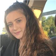 Impartisco lezioni private di spagnolo 🇪🇸