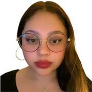 Profesor de apoyo escolar para niños de básica y extranjeros nivel básico