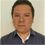 Clases particulares de Ciencias Sociales
