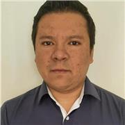 Clases particulares de Ciencias Sociales