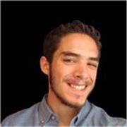 Profesor de Inglés Online | Clases Personalizadas