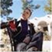 Profesora de el Ruso para toda la edad 