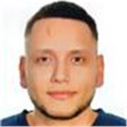 Me defino como un Bioingeniero con una sólida base analítica