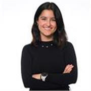 Clases de Refuerzo, Repaso y Apoyo para Primaria