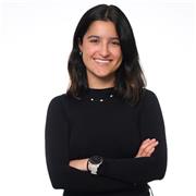 Clases de Refuerzo, Repaso y Apoyo para Primaria