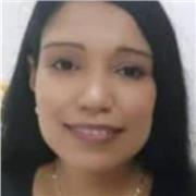 Spanish classes and practice from Venezuela