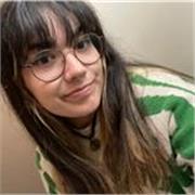 Profesora de apoyo para niños, primaria y ESO. Especialidad en inglés y música. Disponible apoyo para todas las asignaturas
