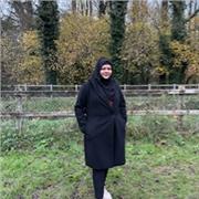 Fauzia