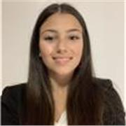 Professora particular per Primaria y ESO