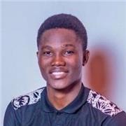 Professeur d'informatique, algorithme, bureautique. J'offre des cours particuliers en ligne