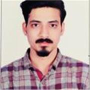 Santhosh