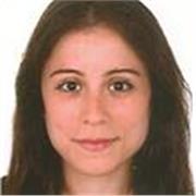 Profesora de inglés para público de todas las edades (clases presenciales u online)