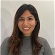 Cours d'espagnol conversationnel pour améliorer ta prononciation et fluidité