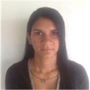 Soy Docente de educación física, Deporte y Recreación. Con conocimientos en aptitud física, entrenamiento con pesas y nutrición personalizada. Además de atletismo y otros deportes