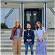 Nachhilfe für Physik und weitere Fäche nach bedarf und meinem Vermögen