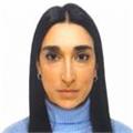 Profesora titulada en biología, con experiencia docente en centros de enseñanza pública y privada.
