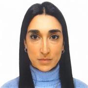 Profesora titulada en Biología, con experiencia docente en centros de enseñanza pública y privada.