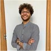 Lezioni di Diritto privato online per studenti universitari e non. Studente di Economia presso l’Università degli Studi di Palermo