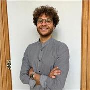 Sono uno studente di Economia e Amministrazione Aziendale. Fornisco lezioni di Diritto Privato per studenti universitari e non