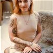 Aulas particulares de Ciências para ensino fundamental e médio, com explicações claras, atividades práticas e melhorar desempenho