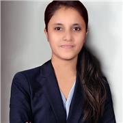 Lavanya