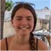 I give affordable tutor services in a variety of subjects, such as, English as a foreign language, mathematics, physics, chemistry, biology and Spanish as a foreign language