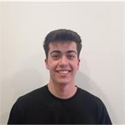 Clases Física, Fluidos, Matemáticas - ESO - BACHILLERATO - UNIVERSIDAD