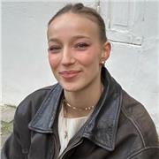 Flore