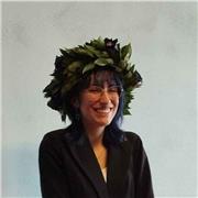 Ripetizioni di inglese, italiano e coreano base :)