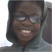 An English tutor for kids between the age of 3-8