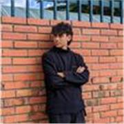 Profesor de matemáticas online de distintos niveles académicos en Colombia