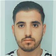Samir