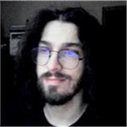 Se cerchi di superare l'ostacolo delle materie scientifiche, renderle esperienza di tutti i giorni e viceversa è il mio approccio.