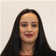 Farzana